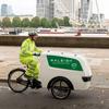 EU cargo bike boom coming to UK