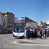 Buses Strategy must invest in county services, says inquiry