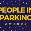 People in Parking Awards finalists revealed