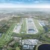 Heathrow wins third runway Supreme Court case