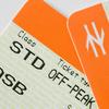 Rail fares will rise above inflation… but change will be delayed