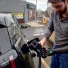 Electric vehicle charging points ‘lack accessibility’, says Zap-Map