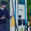 BP rebrands Chargemaster and Polar EV charging networks