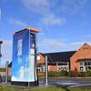 Osprey Charging creates EV charging network for Marston’s pubs