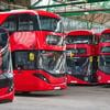 Perspectives on the recovery in the market for bus travel