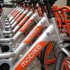 Ealing ends MoU with ‘unresponsive’ Mobike