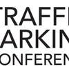 Traffic + Parking: We made positive connections