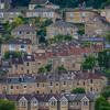 Residents invited to propose LTNs in Bath