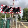 Rail regulator publishes level crossing safety guidance