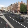 TfL firms up Streatham Hill walking and cycling measures