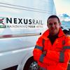 Nexus seeks apprentices for Tyne and Wear Metro