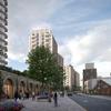 TfL's largest transport-led housing development given green light