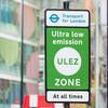 London-wide traffic reduction measures benefit children's health, say researchers