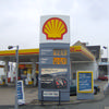 Shell to buy Ubitricity EV charging business