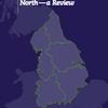 Greengauge critiques NIC’s Midlands & North rail review