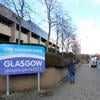 Exclude city centre car parks from LEZ - Glasgow Chamber