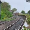 Northumberland pioneers land value capture on rail project