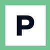 YourParkingSpace reveals green branding