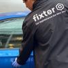 Q-Park teams up with mobile car service Fixter