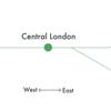 ‘Forensic focus’ needed if Elizabeth Line is to avoid further delays