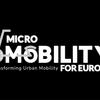 European micro-mobility coalition launched