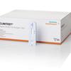 New rapid COVID-19 antigen test to benefit transport industry