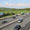 MPs to investigate safety of ‘smart motorways’