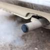 Engine-idling actions have key role in battling harmful pollution, says TRL