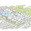 ‘Garden hospital’ plan unveiled for Whipps Cross