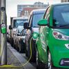 A plan for creating customer-friendly EV infrastructure