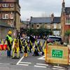 School Streets reduce nitrogen dioxide by up to 23% during morning drop-off, says TfL