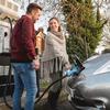 ESB Energy joins Zap-Map electric vehicle payment platform