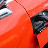 Over 200,000 pure electric vehicles to hit UK roads in 2021, says DriveElectric