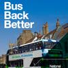 Councils ordered to fast track regulatory change for buses