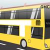 Greater Manchester to take control of bus network