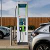 Ecotricity teams up with Gridserve