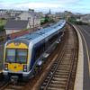 Ministers launch all-Ireland rail review