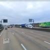 Time saving benefits of M25 upgrade ‘eaten up by growth’