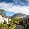 Lake District gets ready for visitors