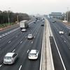 Government promises radar will detect stopped vehicles on smart motorways