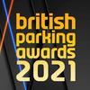 British Parking Awards 2021 will take place on 24 September