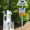 EV owners pass judgment on charging