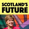 SNP: free bikes, and zero emission bus investment