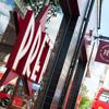 Pret A Manger orders NSL identity checks