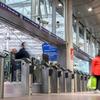 Plan for Rail: A flexible approach to national rail season tickets