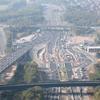 Highways England awards Dartford Crossing contracts