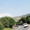 Highways England maintains 30mph speed limit in Dorset village