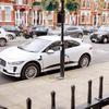 Slow uptake of chargepoint grants but demand is rising