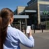 Waitrose adds Flowbird to shopping basket