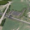 Inverness Airport station plan takes off